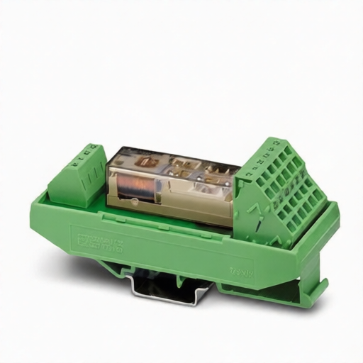 Phoenix Contact 2981457 for sale