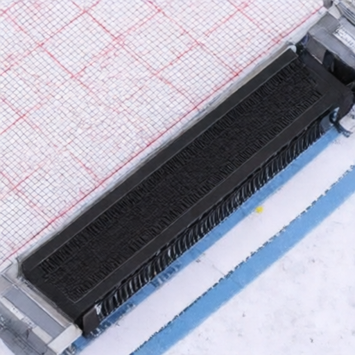 CONNFLY Elec I-DS1071-SCB02x30 for sale