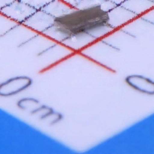 IHHEC C1206X103K050T for sale