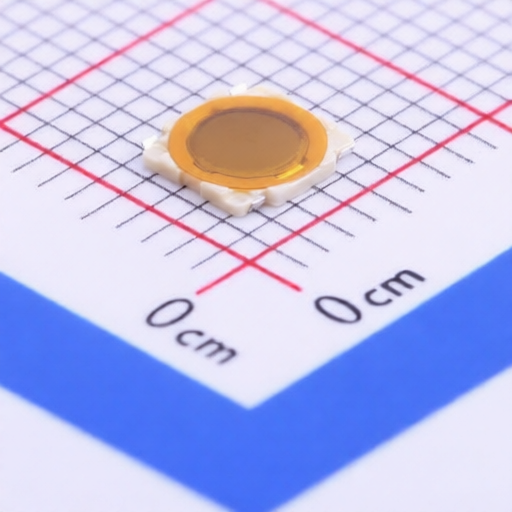 ALPSALPINE SKRBACE010 for sale