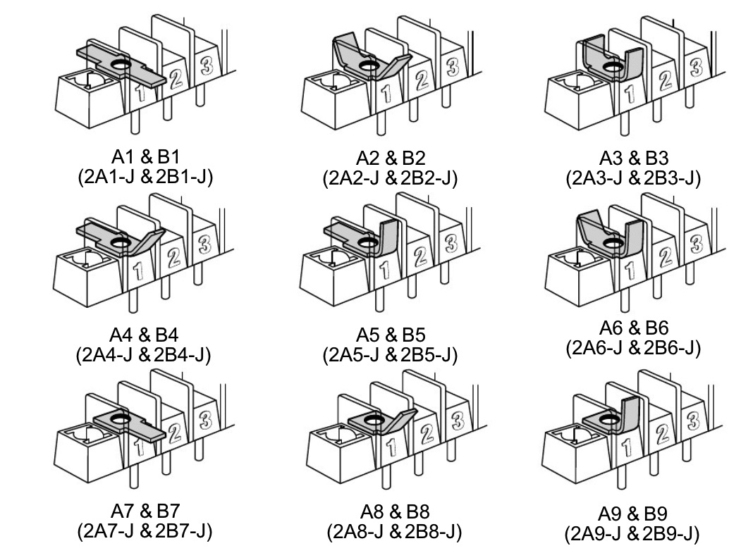EATON 5C1/J for sale