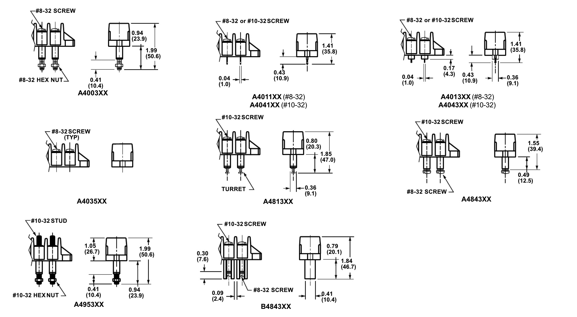 EATON 5C1/J for sale