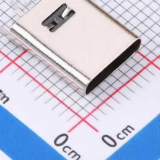 HanElectricity 021N-4BZY105-1 for sale
