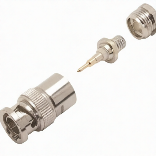 L-com BAC033 for sale