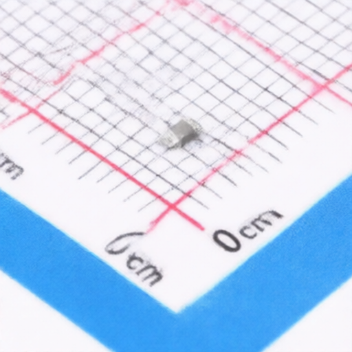 microgate MGLB2012M102T1R0-LF for sale