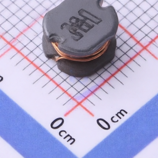 Cybermax CMLF0705-390KTT for sale