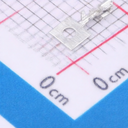 DLL 501330-T for sale