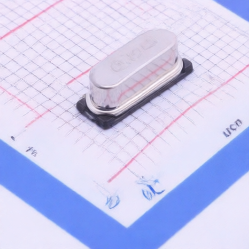 LIMING 49MD-13.52127-20-20/A for sale