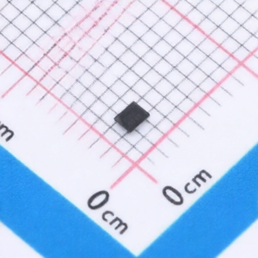 onsemi LC709209FXE-01TBG for sale