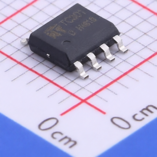 NUTECH TC301D for sale