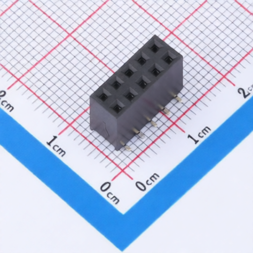 chxunda XDM254-2-05-S-8.5-G0 for sale