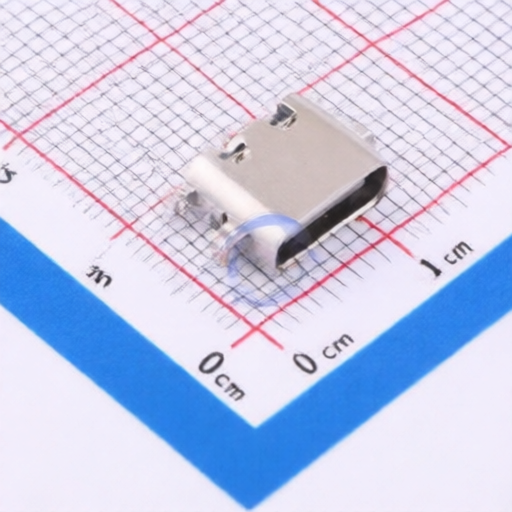 hanxia HX TYPE-C 6P CB 1.6 for sale