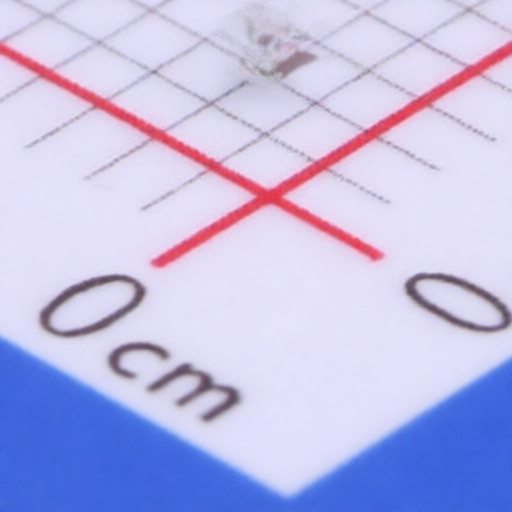 Knowles 0603J1000391JAT for sale