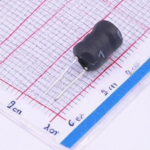 PROD Tech PDPTAT0608-681K for sale