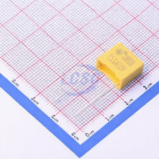 STE HB2J153JN1B0130120060EST for sale