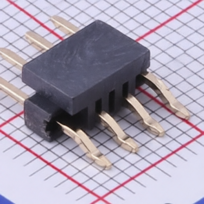 Wcon 1125-1104G0Z135CR01 for sale