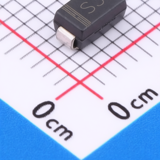 FUXINSEMI SX34 for sale