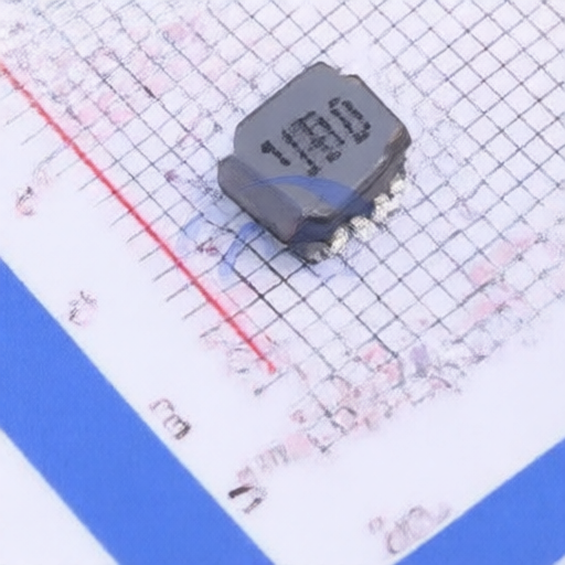 HYHONGYEX PNLS5040-1R0M for sale