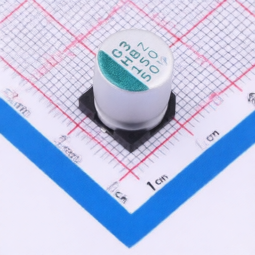 Lelon HBZ151M1HTR-1013 for sale