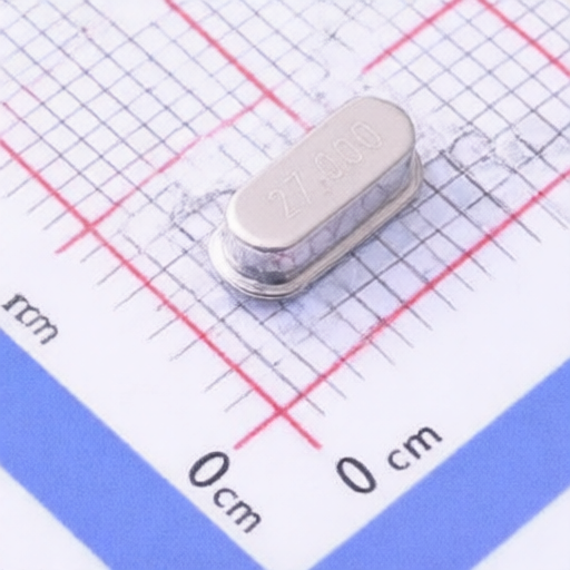 Yajingxin TAXM27M2ILDBET2T for sale