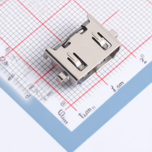 HH HDMI-AF220-CH0.8 for sale