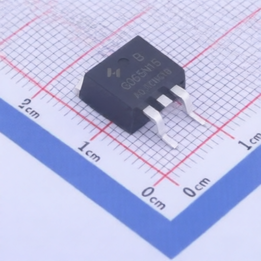 HUAYI HYG065N15NS1B for sale