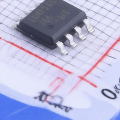 MAXIM ICM7555ISA+T for sale