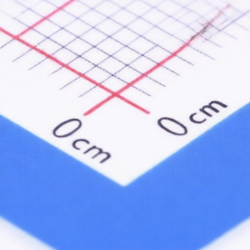HONGLITRONIC HL-PSC-2012H233W(8000-12000K) for sale