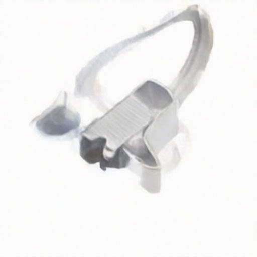 JINHENG TP-T1-2021 for sale