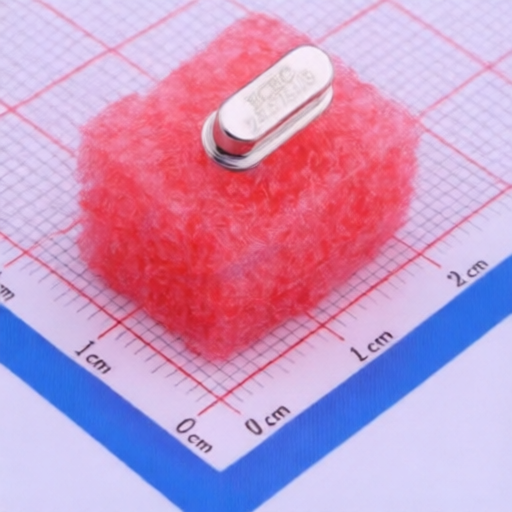 ECEC(ZheJiang E ast Crystal Elec) B24576J506 for sale