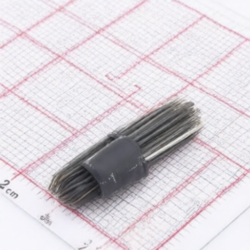 PROD Tech PDPTAT0810-101K for sale