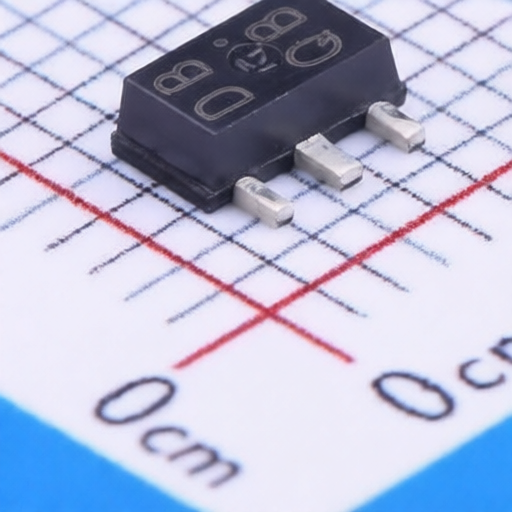 ROHM 2SD1766T100Q for sale