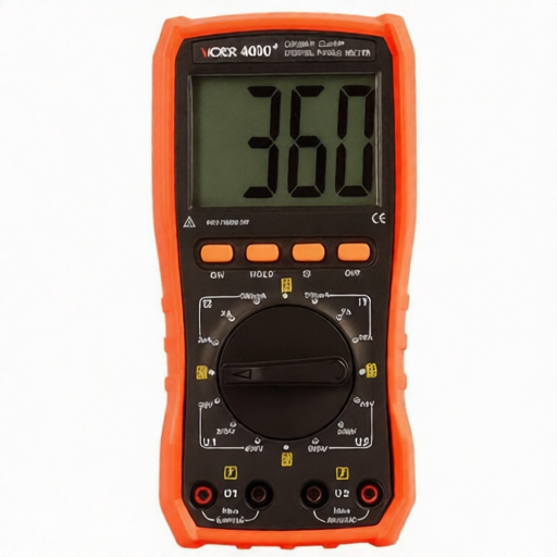 VICTOR(Double King Industrial Holdings) VICTOR 4000+ for sale