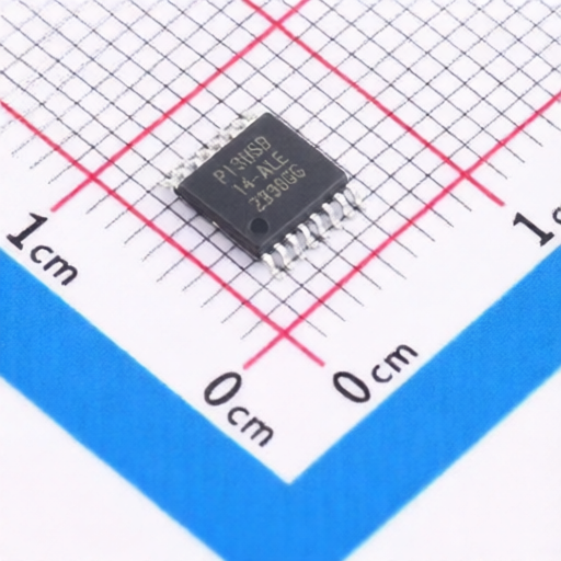 DIODES PI3USB14-ALEX for sale