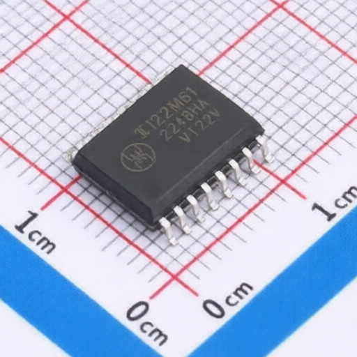 2Pai Semi π122M61 for sale