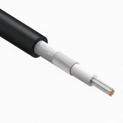Tensility International 30-00567 for sale