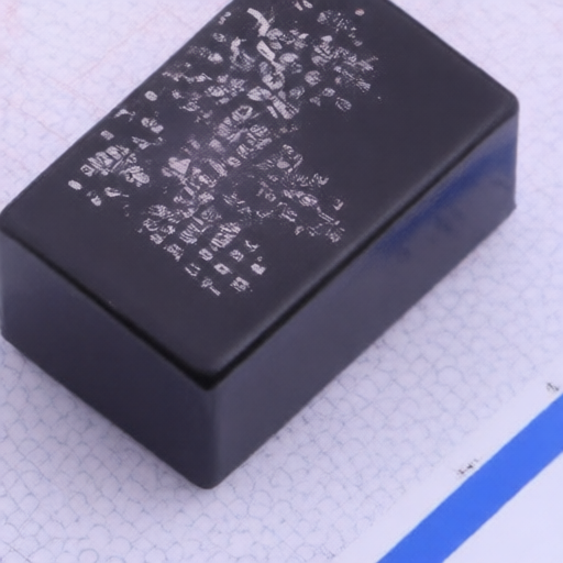 HIECUBE HA24P24-HV for sale