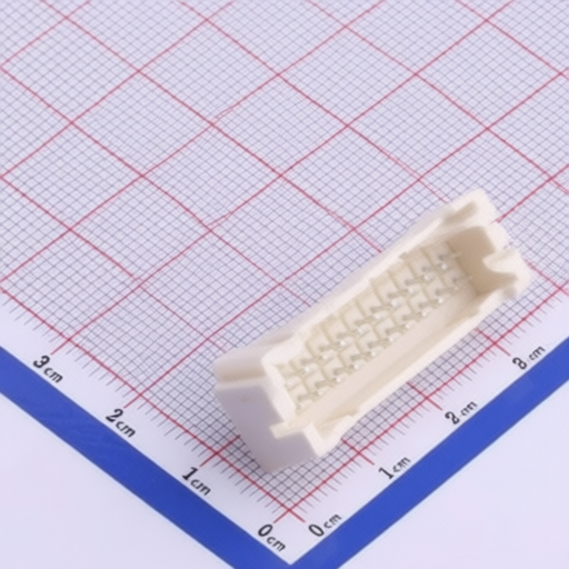 Hongxing HX25068-22B for sale