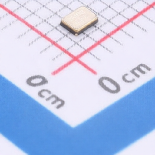 huaxindianzi CN4026M00012001 for sale