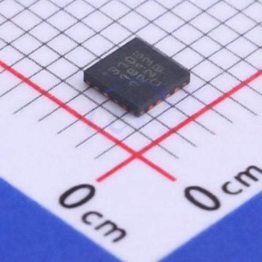 Infineon/CYPRESS CY8CMBR3108-LQXI for sale
