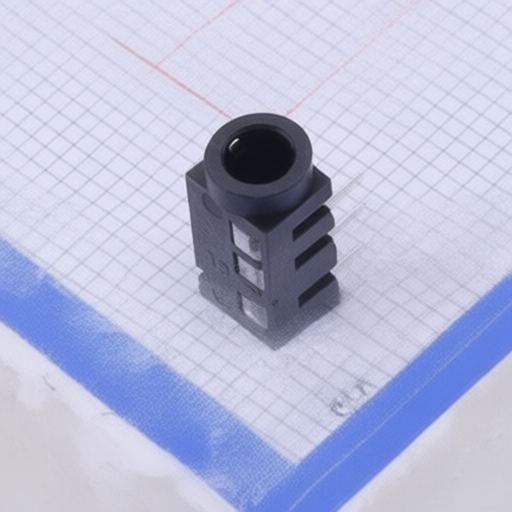 kinghelm KH-PJ-320A-5.6 for sale