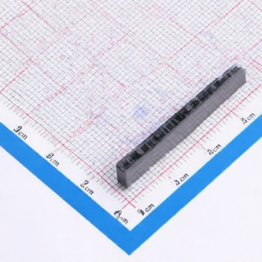 Samtec SSM-114-L-SV for sale