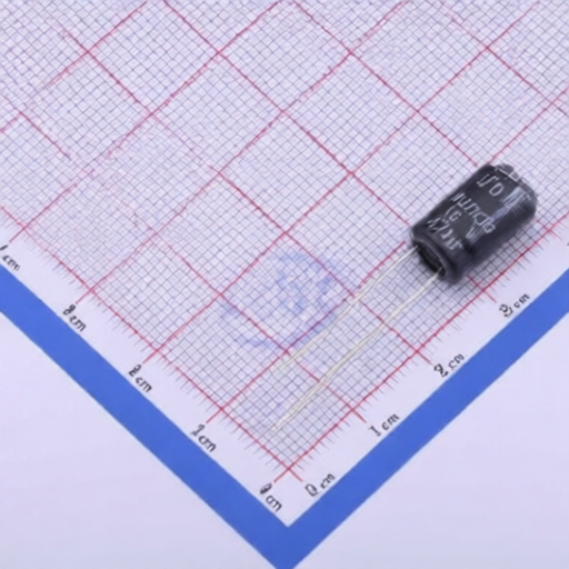 Xunda RK4771CME122RB for sale