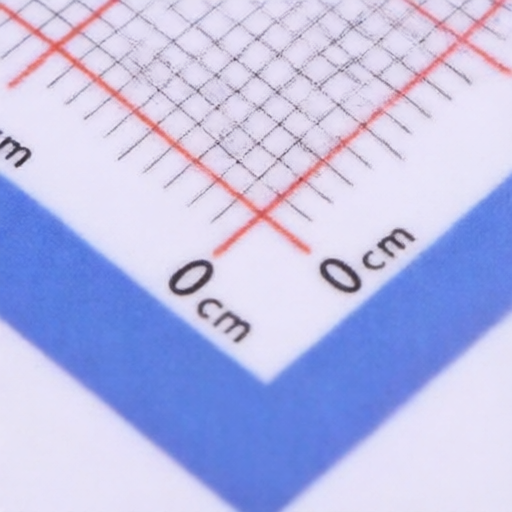 FH CBW100505U800T for sale