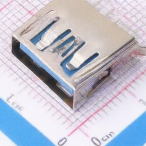 Hong Cheng HC-USB3.0-L137-WP for sale