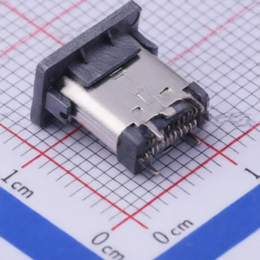 LITK MNG058S020R for sale