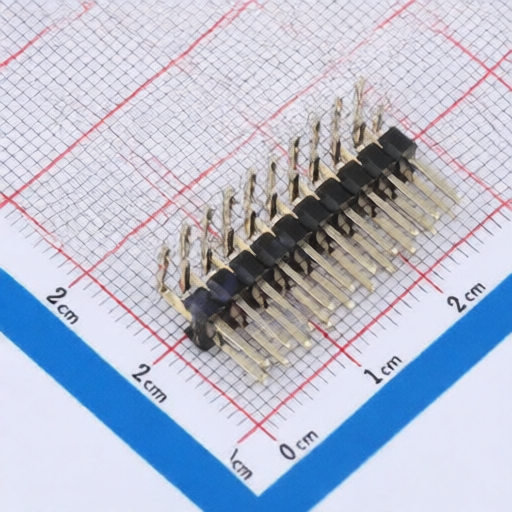 GREENCONN GPHB201-1002A001R1BA for sale