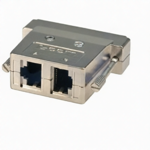 L-com RA2588MS for sale