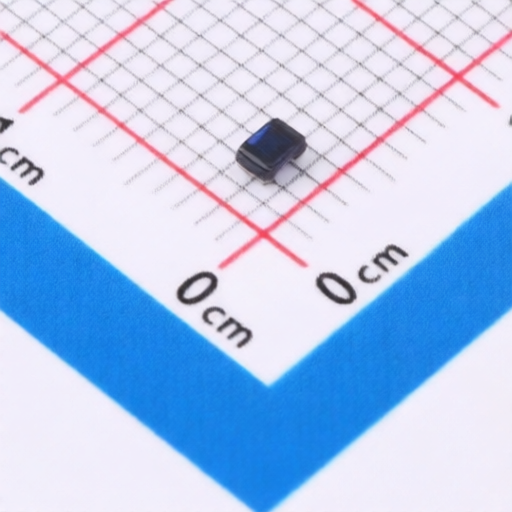 MYX MWI0805IFR88KST-HF for sale