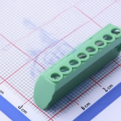 JILN JL102-38108G01 for sale